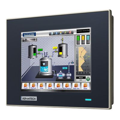 Industrie-Monitor FPM-7061T