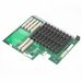 PCA-6113P4R-0C2E Passives Backplane