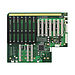 PCA-6114P7-0E1E Passives PCI/ISA Backplane