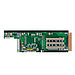 PCE-5B05-03A1E Passives PCI/PCIe Backplane