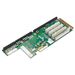 PCE-5B05-02A1E Passives Backplane