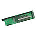 PCE-5B05V-30B1E PCI/PCIe Butterfly Backplane