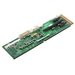 PCE-5B06V-04A1E Butterfly Backplane