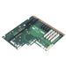 PCE-5B10-04A1E Passives Backplane