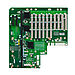PCE-7B13-64C1E Passives PCI/PCIe Backplane