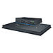 TPC-B520-D70A  Computing Modul für FPM-D Serie
