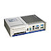 TPC-B500-673B Computing Modul für FPM-D Serie
