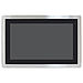 ViTAM-916AP athletec Edelstahl Panel Computer