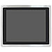 ViTAM-917AP athletec Edelstahl Panel Computer