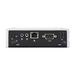ARK-1123C-S3A4 Lüfterloser Embedded PC