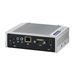 ARK-1123C-S3A3 Lüfterloser Embedded PC