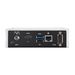 ARK-1123C-S3A4 Lüfterloser Embedded PC