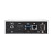 ARK-1123C-S3A3 Lüfterloser Embedded PC