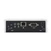 ARK-1123H-U0A3 Lüfterloser Embedded PC