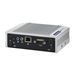 ARK-1123H-U0A4 Lüfterloser Embedded PC