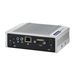 ARK-1123H-U0A3 Lüfterloser Embedded PC