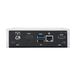 ARK-1123H-U0A4 Lüfterloser Embedded PC