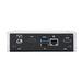 ARK-1123H-U0A3 Lüfterloser Embedded PC