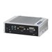 ARK-1123L-S3A4 Lüfterloser Embedded PC