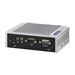 ARK-1123L-S3A3 Lüfterloser Embedded PC