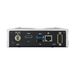ARK-1123L-S3A4 Lüfterloser Embedded PC