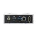 ARK-1123L-S3A3 Lüfterloser Embedded PC