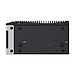 ARK-1221L Lüfterloser Embedded PC