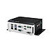 ARK-1222-U0A1 Lüfterloser Embedded PC