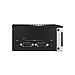ARK-1222-U0A1 Lüfterloser Embedded PC