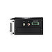 ARK-1222-U0A1 Lüfterloser Embedded PC