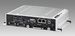 ARK-1550 Lüfterloser Embedded PC