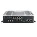 ARK-2121F-U0A2E Lüfterloser Embedded PC