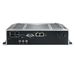 ARK-2121L-U0A2E Lüfterloser Embedded PC