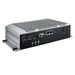 ARK-2121L-U0A2E Lüfterloser Embedded PC