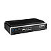 ARK-2250L-U6A2 Lüfterloser Embedded PC