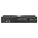 ARK-2251-S7A1 Lüfterloser Embedded PC