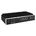ARK-2251-S7A1 Lüfterloser Embedded PC