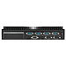 ARK-2251-S7A1 Lüfterloser Embedded PC