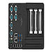 ARK-3534B Lüfterloser Embedded PC