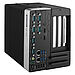 ARK-3534B Lüfterloser Embedded PC