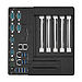 ARK-3534D Lüfterloser Embedded PC