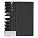 ARK-3534D Lüfterloser Embedded PC