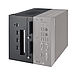 MIC-75GF10 MXM GPU Erweiterungs-Modul für MIC-7xxx