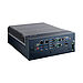 MIC-770V3W-00A1 Lüfterloser Embedded-PC