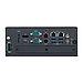MIC-780H-00A1 Lüfterloser Embedded-PC