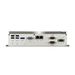 UNO-2473G-J3AE Lüfterloser Industrieller Box-PC