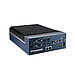 MIC-7900-S6A2 Modularer Lüfterloser Embedded-PC