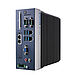 MIC-7900-S6A2 Modularer Lüfterloser Embedded-PC
