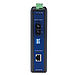 EKI-2541M Ethernet zu FiberOptic Converter