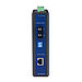 EKI-2541SI Ethernet zu FiberOptic Converter